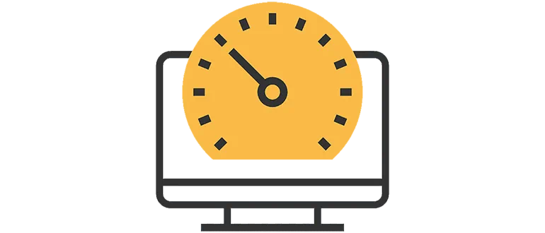 SP TimeSync 2.4 Portable RUS ��� Windows 7 x64