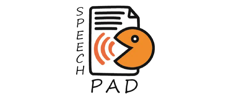 ��������� ������� SpeechPad �� �������