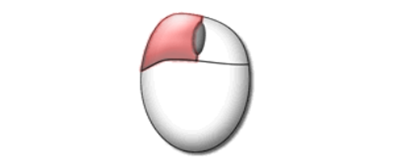 ���������� Speed Auto Clicker 2.0