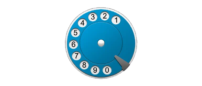 Speed Dial 77.8.5 ��� FireFox, Opera, Chrome � ������.��������