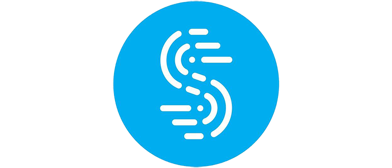 Speedify VPN 13.0.1.10791 Premium ���������