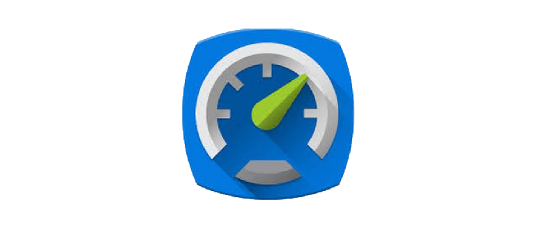 SpeedUpMyPC 2017 6.1.0.0 + ���� (������ ������)