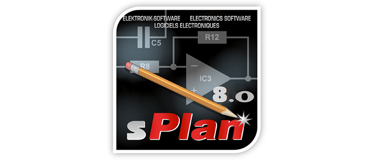 sPlan 8.0 RUS + ���������� (�� �������)