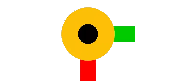Sprint Layout v7.0 RUS ������� ������