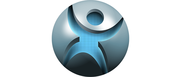 SpyHunter Pro 5.13.15.81 + ���� ��������� 2023