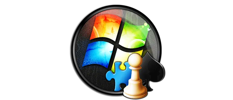 ����������� ���� Windows 7 ��� Windows 10