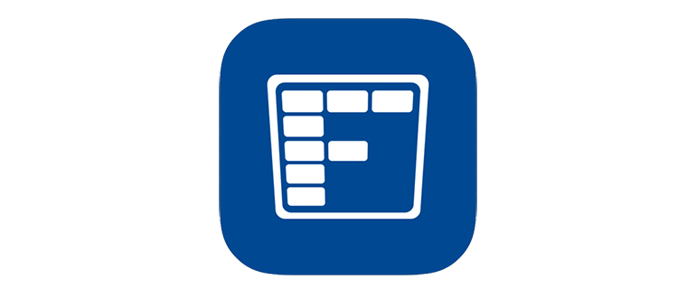 Stardock Fences 4.21 RePack