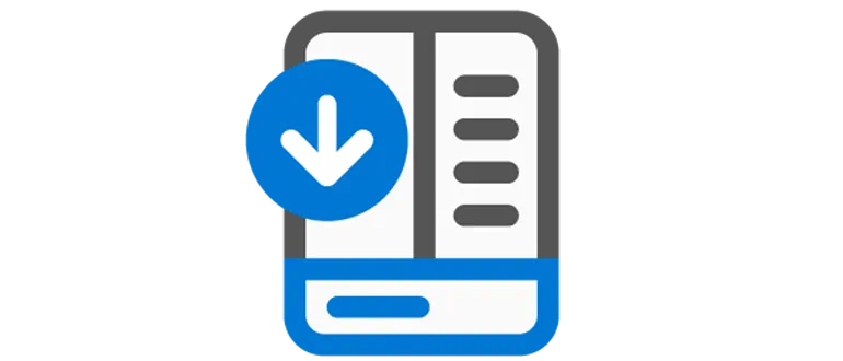 StartAllBack 3.6.10 �������������� ��� Windows 10, 11