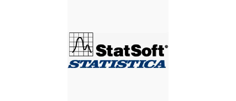 StatSoft STATISTICA 10.0.1011 Russian + Portable