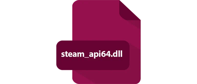 steam_api64.dll ��� Call of Duty