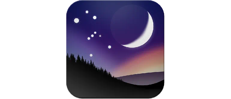 Stellarium Plus 23.2 �� ������� (������ ������)