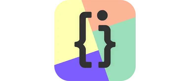 ���������� Stylish 1.8.3 Free 2023