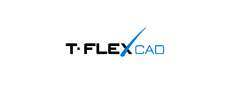 T-FLEX CAD 17.0.27.0 ��������� (������� ������)