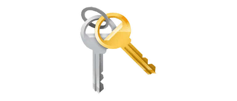 TakeOwnershipEx v.1.2.0.1 ��� Windows 7, 8, 10, 11