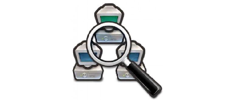 TCPView 4.17 ��� Windows 10