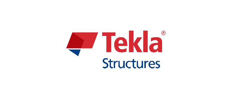 Tekla Structures 2023 SP4 �� �������