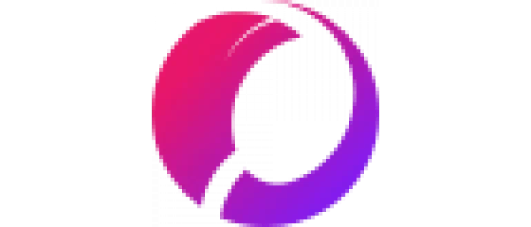 Telamon cleaner Pro + ���� ��������� 2023