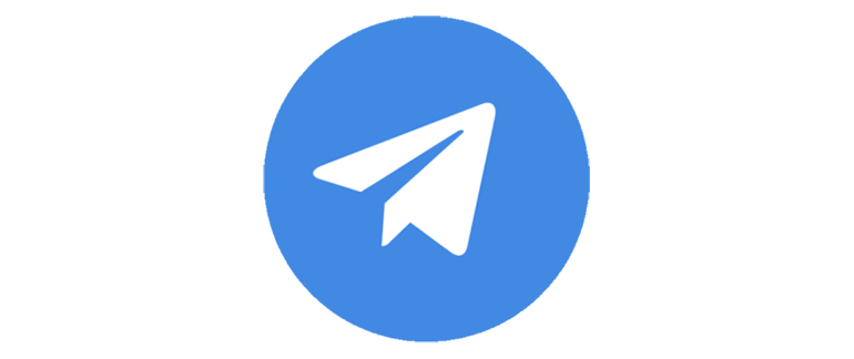 Telegram Desktop ��� Windows 7 32 Bit