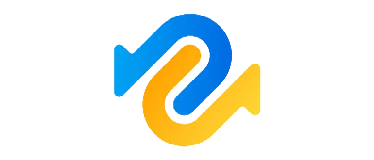Tenorshare 4DDiG 9.6.3.3 RePack + ���� 2023