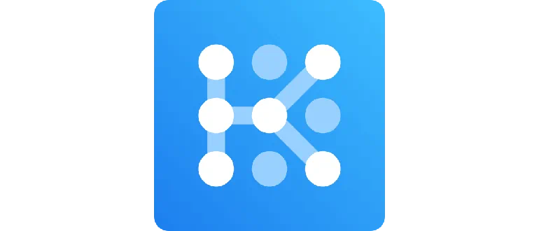 Tenorshare 4MeKey 4.0.6.7 ���������