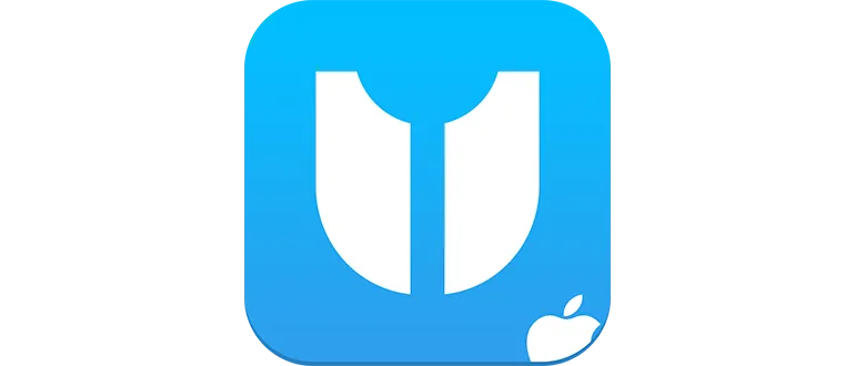 Tenorshare 4uKey 3.0.21.8 + ���� ��������� 2023