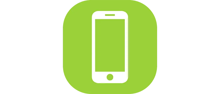 Tenorshare iCareFone Transfer 8.8.1.14 + ��� ��������� 2023