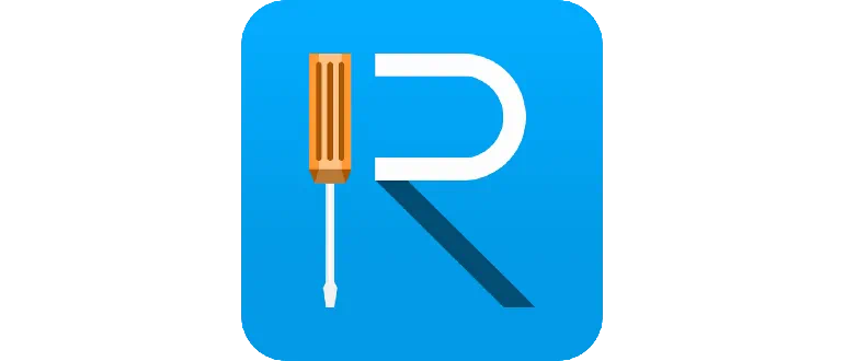 Tenorshare ReiBoot Pro 9.0.2.8 + ���� ��������� �� �������