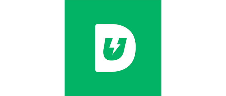 Tenorshare UltData for Android 6.8.6.9 + ���� 2023