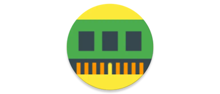 TestMem5 anta777 Extreme �� �������