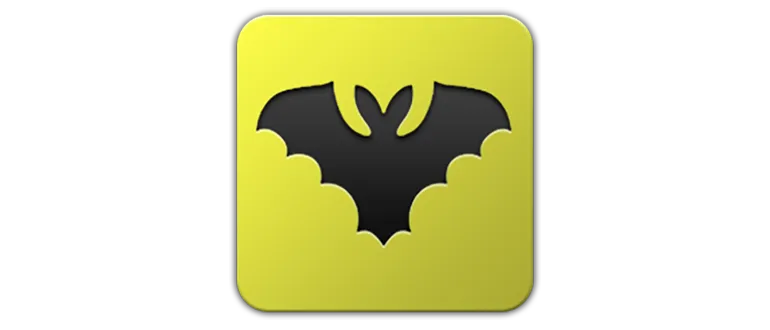 The Bat! 10.4.0.1 c ������ 2023