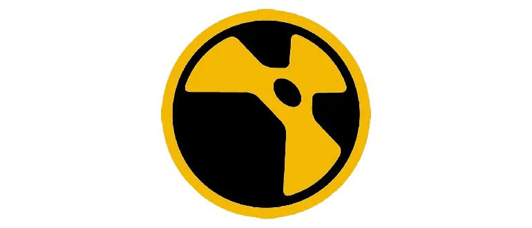 The Foundry Nuke Studio 14.0v5