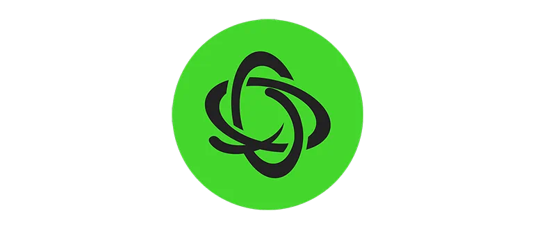 THX Spatial Audio V1.0.128.164 + ��� ��������� 2023