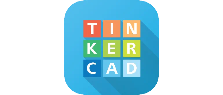 Tinkercad 3D