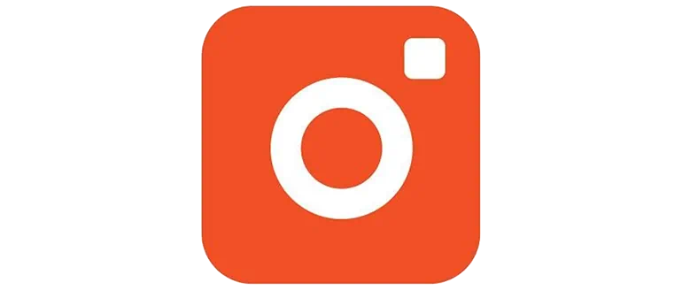 TinyTake 5.2.26 (��� �������� �����)
