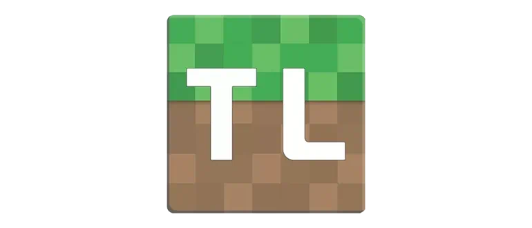 TLauncher Legacy ��� Minecraft (��������� ������)