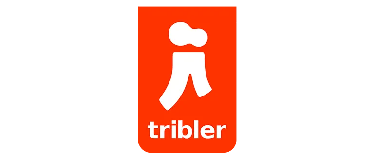 ��������� Tribler 7.13.0 �� ������� ��� ��