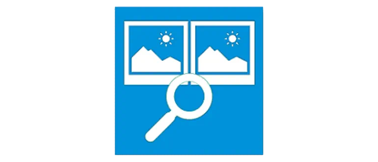 TriSun Duplicate Photo Finder 16.0 Build 054