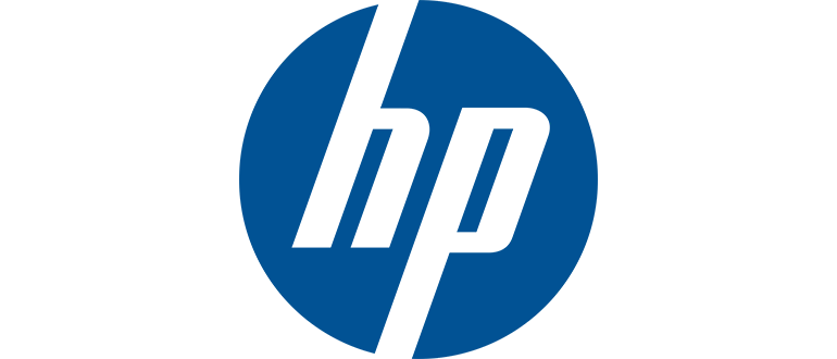 ����� ������� HP ��� Windows 7, 10, 11