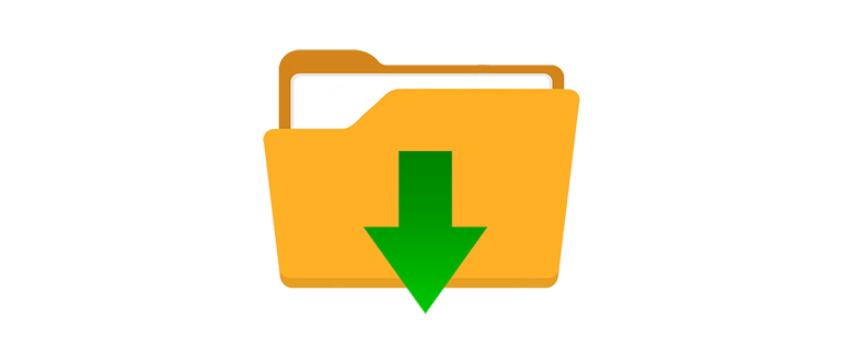 uFiler Pro ��� �� � Windows
