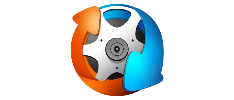 UkeySoft Video Converter 11.0.0 ���������