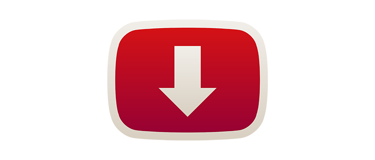 Ummy Video Downloader v1.10.10.7 + ������������ ���� ��������� 2023