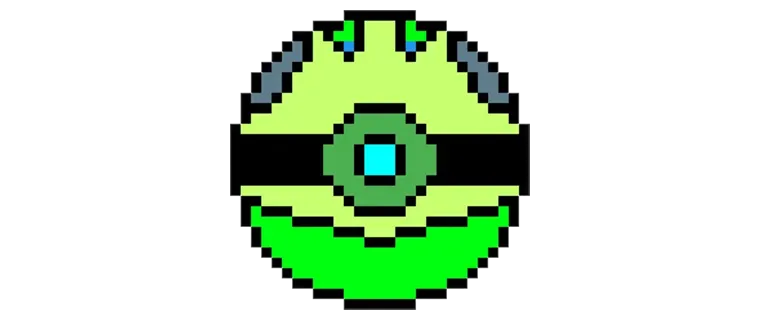 Undead Pixel 2.2 ��� Windows 10
