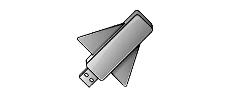 UNetbootin 7.02 ��� Windows 7, 10, 11 �� �������