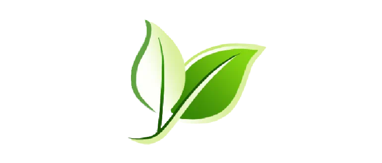 Unformat 22.0 + ����� 2023