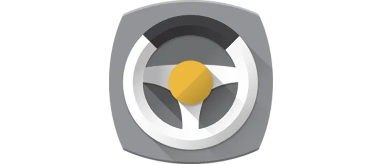 Uniblue DriverScanner 2018 v4.2.1.0 ��������� + ��� ���������