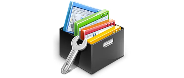 Uninstall Tool 3.7.2.5703 ��������� + ���� 2023