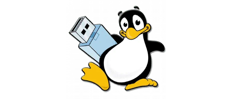Universal USB Installer 2.0.1.5 ��� Windows