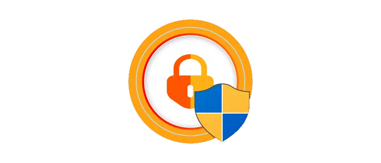 UnlockTool v2023.05.25.0 ��������� c ������