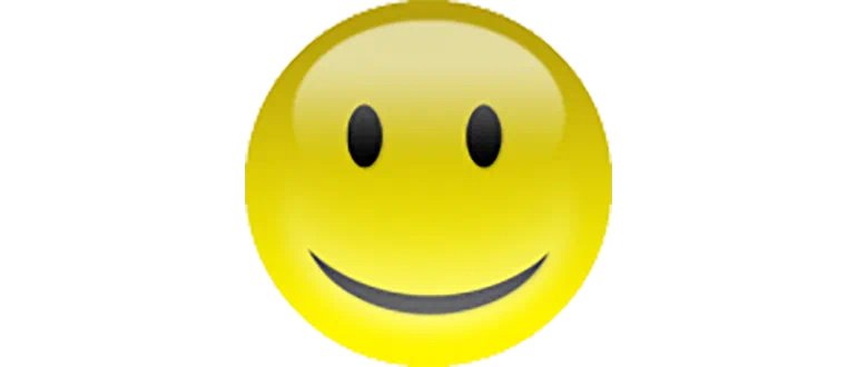 ���������� UoPilot 2.41 �� �������