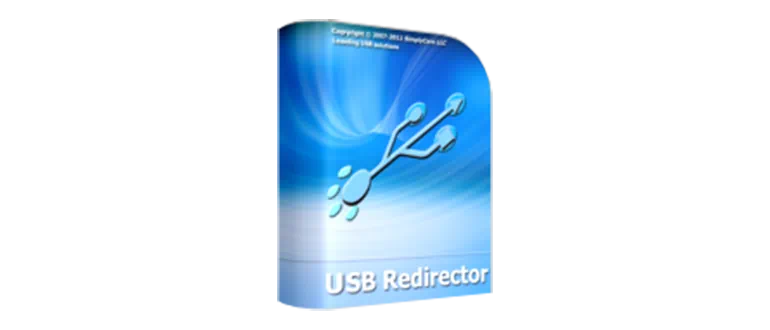 USB Redirector 6.12.0.3230 Technician Edition + ����